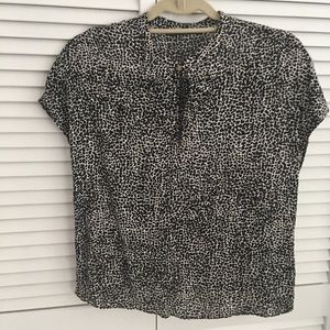 Women blouse